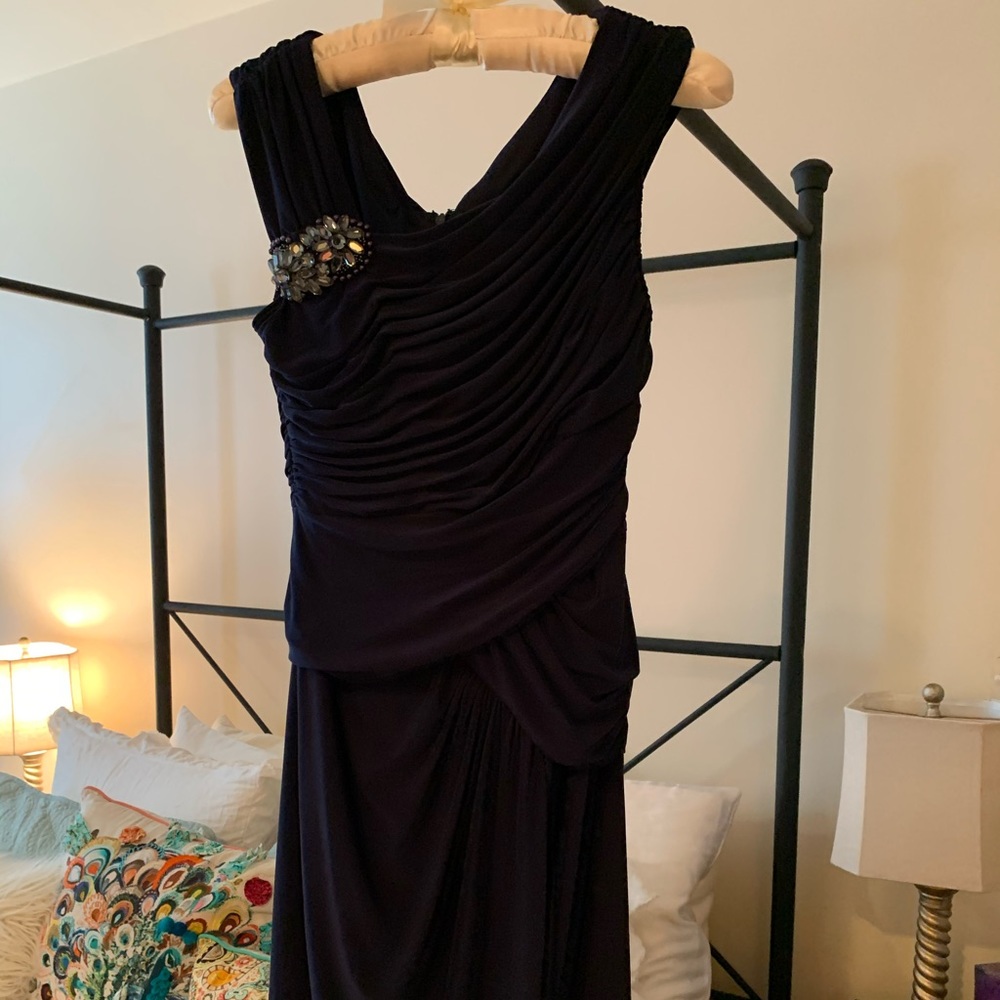 Adrianna Papell Cocktail dress